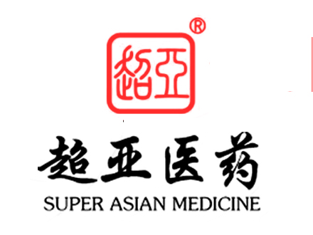 河南凈水設(shè)備廠(chǎng)家