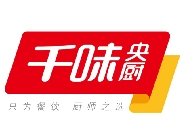反滲透純水設(shè)備|反滲透純水處理設(shè)備|反滲透設(shè)備廠(chǎng)家
