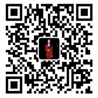 添加時(shí) 請(qǐng)告知在公司官網(wǎng)掃碼添加